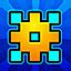 Geometry Dash Achievements · SteamDB.
